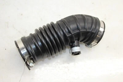 2009-2020 Nissan 370z Right Air Box Hose Pipe OEM DV137 - Imagem 1 de 3
