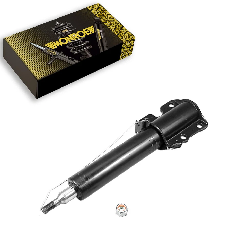 Puntal de suspensión delantero Monroe para Dodge Sprinter 2500 2003-2006 Foto 1 de 1