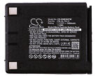 Battery For KENWOOD  TK-235A TK-235 TH-235 TH-235A Part Number  KENWOOD  PB-36 P
