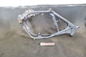 1996 KTM 300 EXC FRAME CHASSI 54603401500 - Picture 1 of 9