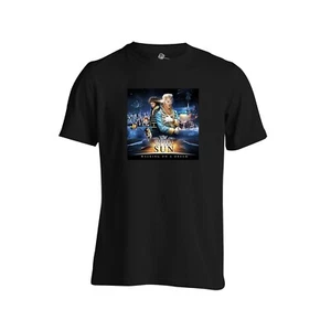 Empire of the Sun T Shirt Walking On a Dream Classic Album Cover - Picture 1 of 11