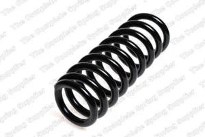 Coil Spring-JLS Lesjofors 4088908 fits 01-02 Suzuki Grand Vitara - Picture 1 of 1