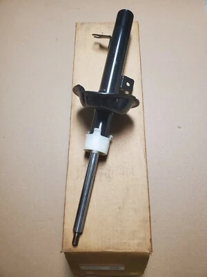Amortiguador de puntal derecho pasajero delantero Ford Focus 2000-2005 AM-710-A nuevo OEM Foto 1 de 3