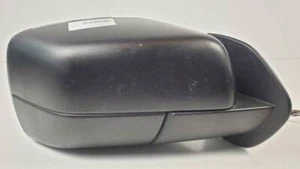 CRB502880PMA retrovisor derecho para LAND ROVER DISCOVERY 2.7 TD V6 190 1419561 - Imagen 1 de 24