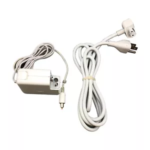 Genuine OEM Apple iBook G3 G4 Charger Laptop Power Supply - Picture 1 of 10