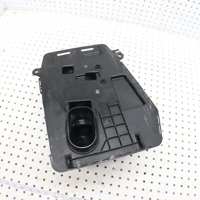 Polaris Sportsman XP 850 2010 caja de aire 5436808 5439125 Foto 1 de 4