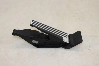 2009-2020 Nissan 370z Accelerator Gas Pedal OEM MW81 - Image 1 of 4