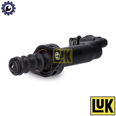 SLAVE CYLINDER CLUTCH 512 0479 10 FOR SKODA ROOMSTER/Praktik FABIA/II/Combi 1.2L - Image 1 of 4