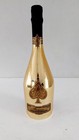 ARMAND DE BRIGNAC GOLD - CHAMPAGNE  - BRUT  - 0.75 CL
