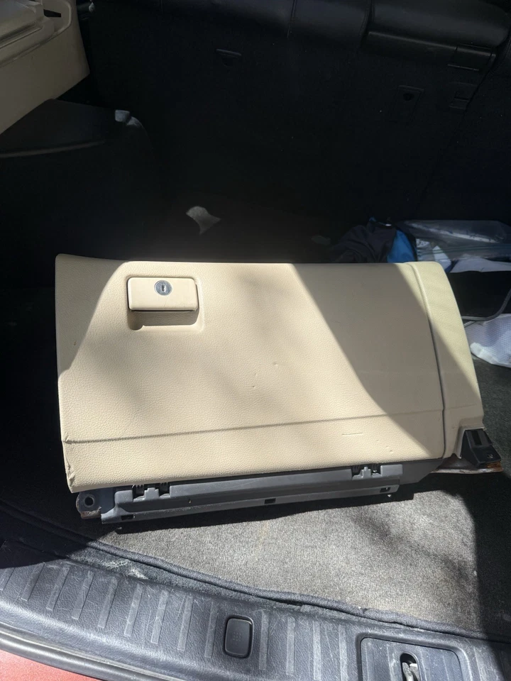 RX350 2008 RX 350  Foto 1 de 1