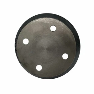 Brake Drum for Club Car DS, Precedent, Villager2, V4L, Tempo & Onward Golf Carts - Picture 1 of 4