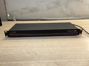 SMART-AVI- XT-1600/16 PUERTOS VIDEO AUDIO IR/RS232 SOBRE GATOS/JUA2531 - Imagen 1 de 10