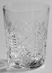 Bicchiere Waterford Crystal Clare 5 oz 880778 - Foto 1 di 1