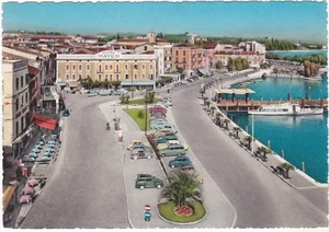 DESENZANO - BRESCIA - LAGO DI GARDA -58120- - Picture 1 of 1