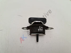 Fiat 500 MHEV Hybrid 1.0 Petrol 2020~On Gearbox Engine Mount Left 005210910900 - Picture 1 of 8