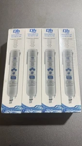Ricambio per 4396841, Filtro 3,EDR3RXD1,4396710, Compatibile Kenmore Whirlpool - Foto 1 di 2