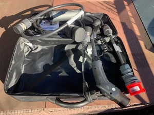 Juicebooster 2 Basic Set en Stellantis Edition - GT24 - 12 meses de garantía - Imagen 1 de 4