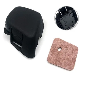 Air Filter&Air Filter Cover Parts For Stihl FS38 FS55 FS45 KM55 Trimmer - Picture 1 of 8