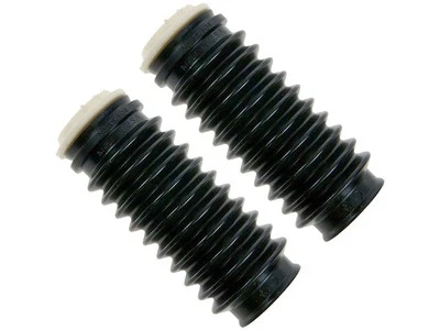 For 1996-1999 Isuzu Oasis Strut Bumper and Bellows Kit Front 83177QZYM 1997 1998 - Image 1 of 2