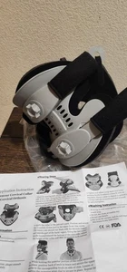 Halsband Comfortland Elite Orthese CV-500X Universalgröße Neu offener Karton - Bild 1 von 6