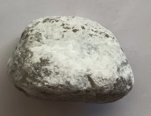 22.8 GRAMS GOLD ORE (GOM4/1) RARE LOCALITY Philippines - Picture 1 of 5