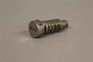 2D0905855D Ignition Lock Cylinder VW LT 2004-2007 New Genuine Part - Picture 1 of 4