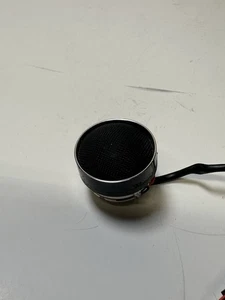 KEF UNI-Q KALOTTENHOCHTÖNER NT19 SP1272 - Bild 1 von 4