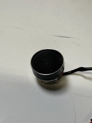 KEF UNI-Q  DOME TWEETER NT19 SP1272 - Image 1 of 4