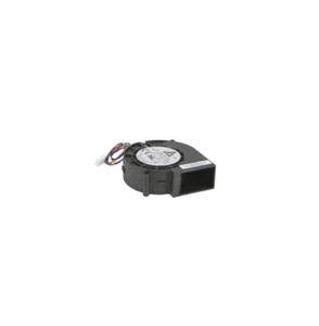 97mm Standard Blower Fan (Fan Part-0135L4) pour Supermicro CSE-813LTS CSE-81 - Foto 1 di 1