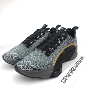 jordan air zoom renegade x psg