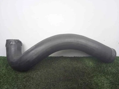 504300627 TURBOCHARGER PRESSURE PIPE / FLEXIBLE / 548675 FOR IVECO DAILY PR 2.3 DIESEL - Image 1 of 4