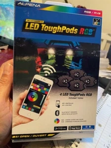 VARIEDAD DE PRODUCTOS ALPENA PLS. ELIGE Y ELIGE EN EL MENÚ DESPLEGABLE DE ABAJO. - Imagen 1 de 12