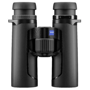 Zeiss SFL 8x40 Binoculars, Zeiss Lifetime USA Warranty NEW - Picture 1 of 2