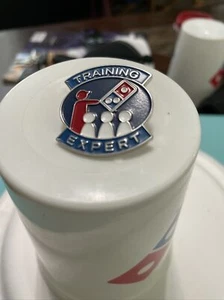 Domino’s 🍕 🍕 Pizza-Training Expert - Bild 1 von 3