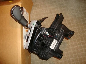 CHEVROLET CRUZE GEAR SHIFTER 11-16 NEW OEM 95214640 - Picture 1 of 1