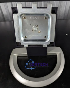 Support d'écran Dell 1505 ip - Photo 1/4