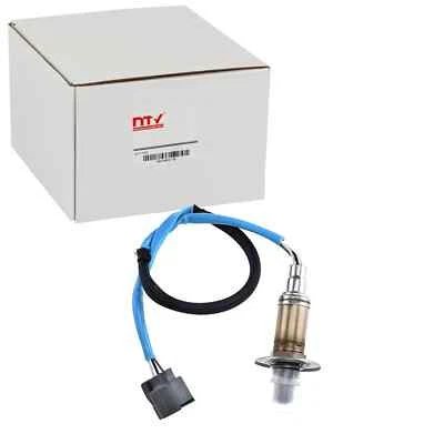 NTY LAMBDASONDE NACH KATALYSATOR VOR KATALYSATOR VORNE PASSEND FÜR - Bild 1 von 4