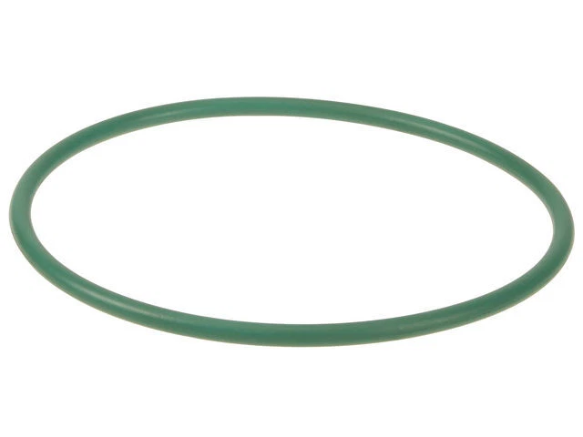 Sello de tanque de bomba de combustible Motorcraft 51ZH73D para Ford F250 Super Duty 2005-2024 Foto 1 de 1