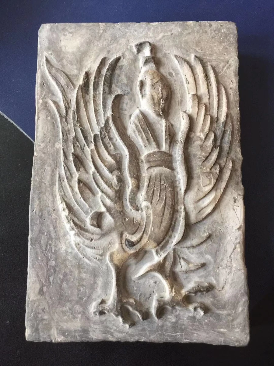 中国神仙其他中国古董| eBay