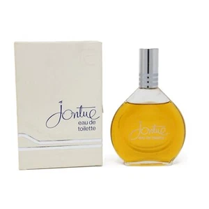 Revlon Jontue Eau de Toilette Splash 150ml - Bild 1 von 1