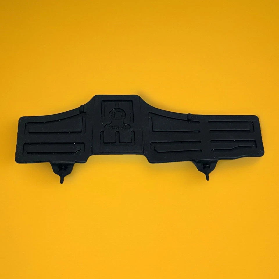 94-04 Ducati Racing 748 916 996 998 S R SPS Ducati Bandeja Base Almohadilla Foto 1 de 4