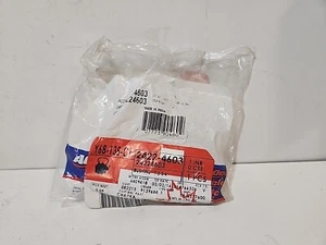 ACDelco Transmission Bushing 24224603 - Picture 1 of 2