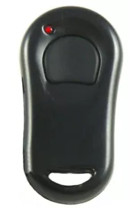 Autowatch 225000 car alarm remote fob (Ref:B2) - Picture 1 of 4