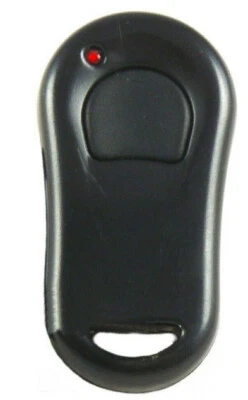 Autowatch 225000 car alarm remote fob (Ref:B2) - Image 1 of 4
