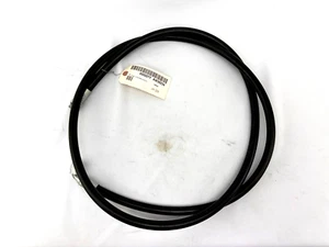 John Deere Hydraulic Hose 3/4" x 98-1/2" AW30234 - Picture 1 of 1