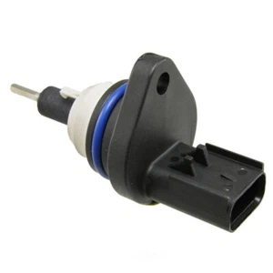 Speed Sensor WVE 5S4677 - Picture 1 of 1