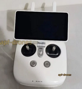 DJI Phantom 4 Pro V2.0+ Plus Remote Controller With 5.5" HD Display - GL300K - Picture 1 of 6