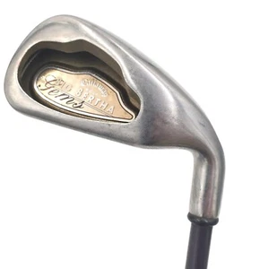 Callaway Big Bertha Gems Damen 4 Eisen 65 Ladies Graphit RH - Bild 1 von 11