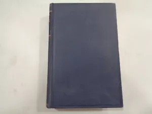 Security Analysis: Principles & Technique 1940 Benjamin Graham & David Dodd - Picture 1 of 10