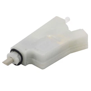New Fuel Door Lock Actuator Fit for Nissan Infiniti EX35 G25 Q40 78850-AM80A - Picture 1 of 4